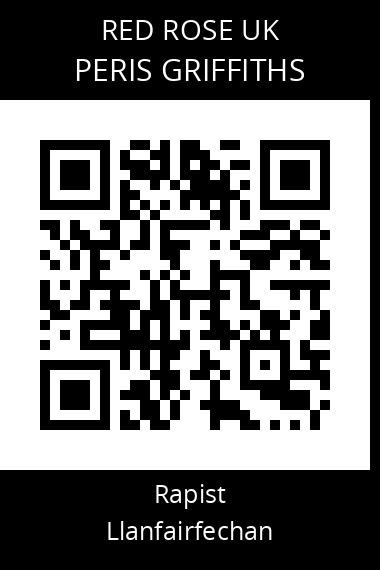 QR code for peris-griffiths