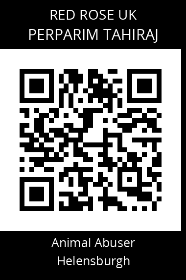 QR code for perparim-tahiraj