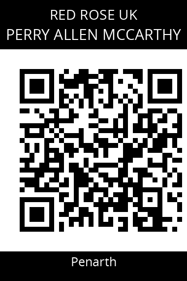 QR code for perry-allen-mccarthy