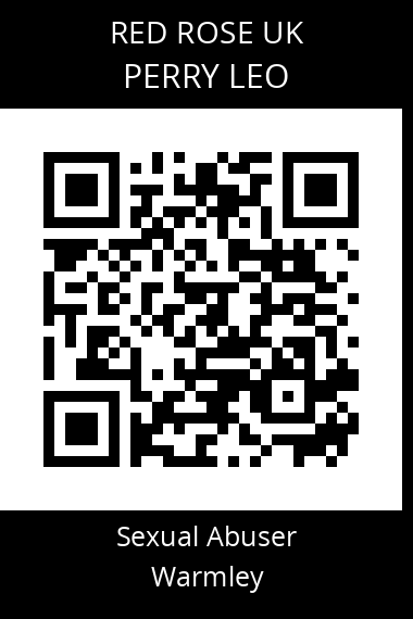 QR code for perry-leo