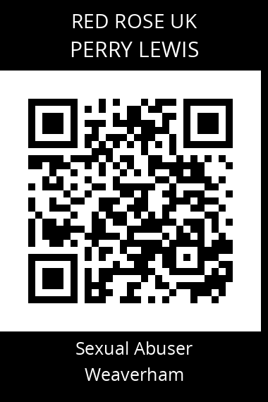 QR code for perry-lewis