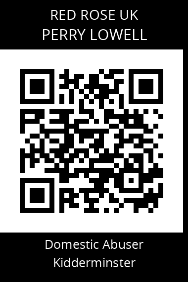 QR code for perry-lowell