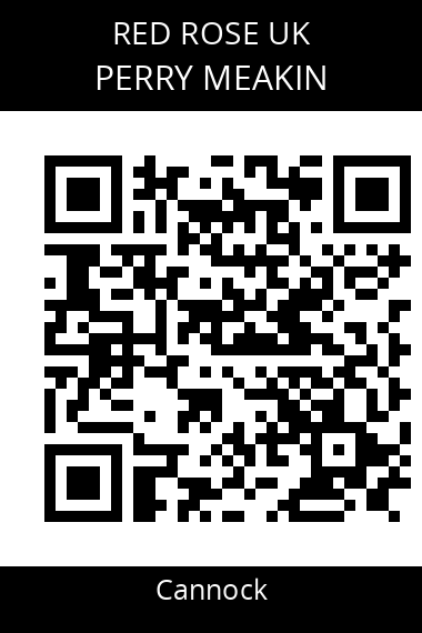 QR code for perry-meakin-ezyznh