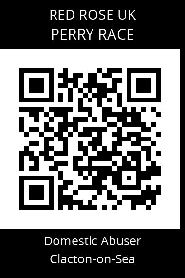 QR code for perry-race