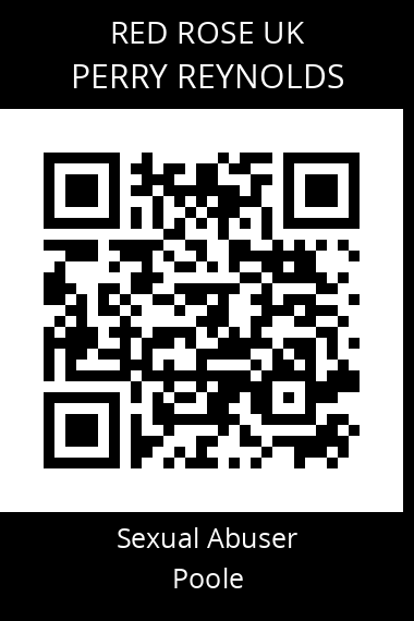 QR code for perry-reynolds