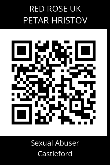 QR code for petar-hristov
