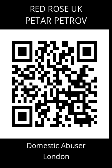 QR code for petar-petrov