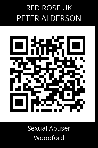 QR code for peter-alderson