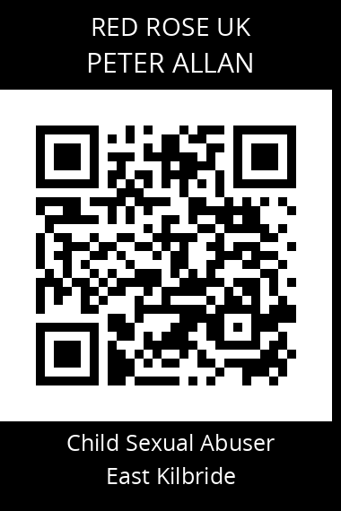 QR code for peter-allan-1