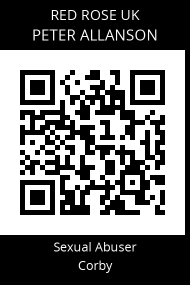 QR code for peter-allanson