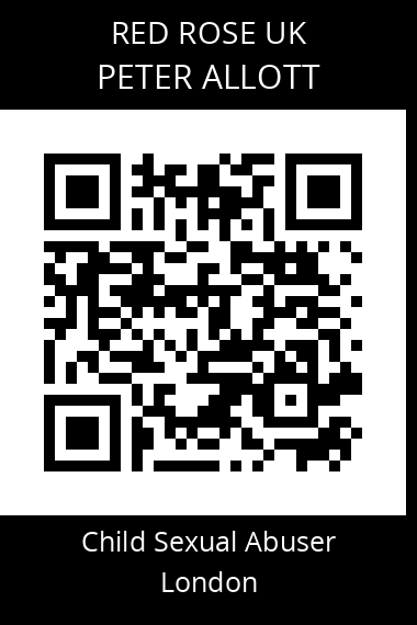 QR code for peter-allott-1