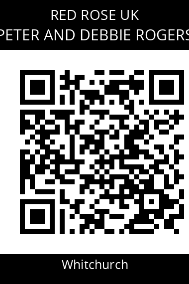 QR code for peter-and-debbie-rogers