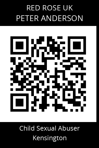 QR code for peter-anderson-2