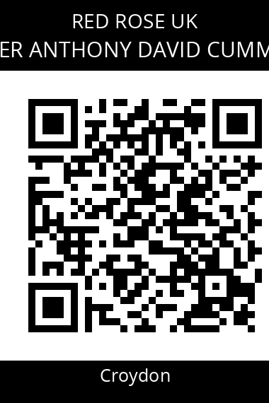 QR code for peter-anthony-david-cummins-mdkd3p