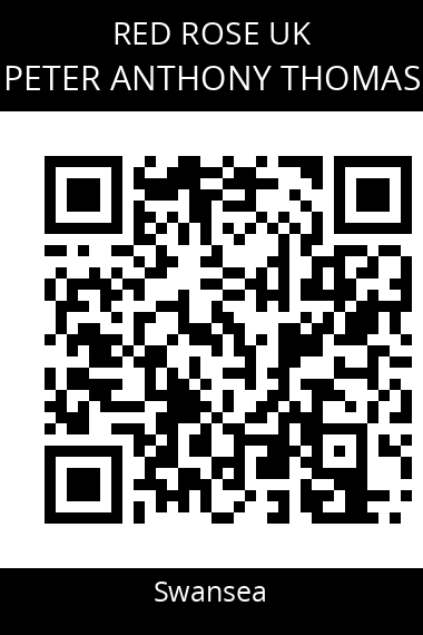 QR code for peter-anthony-thomas