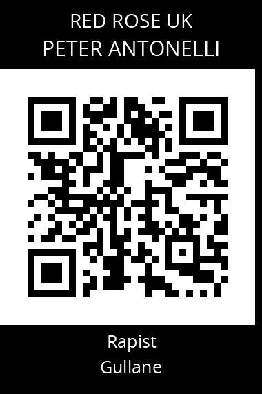 QR code for peter-antonelli