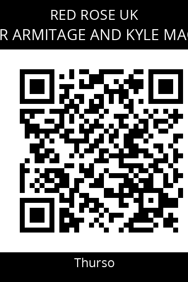 QR code for peter-armitage-and-kyle-mackay