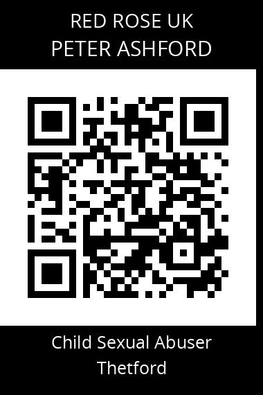 QR code for peter-ashford