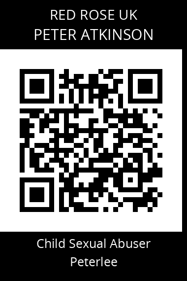 QR code for peter-atkinson
