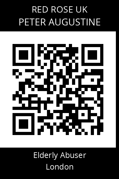 QR code for peter-augustine-1