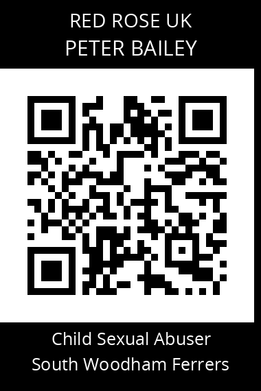 QR code for peter-bailey-1