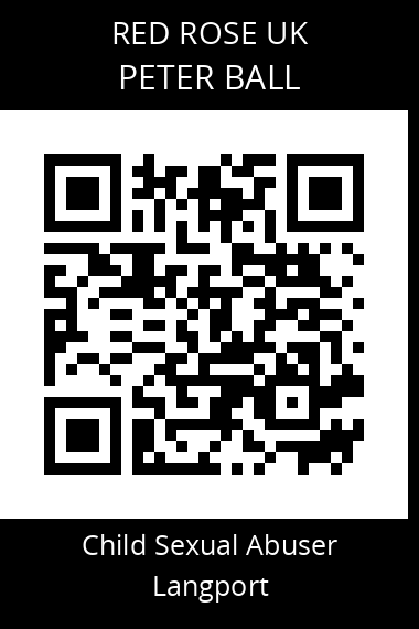 QR code for peter-ball