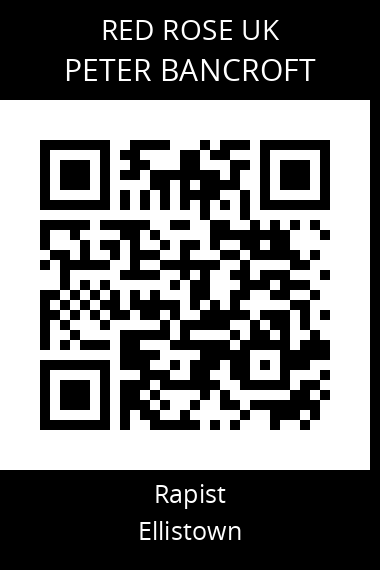 QR code for peter-bancroft-1