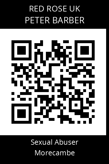 QR code for peter-barber-1