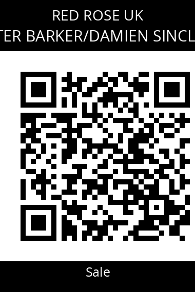 QR code for peter-barkerdamien-sinclair
