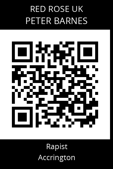 QR code for peter-barnes