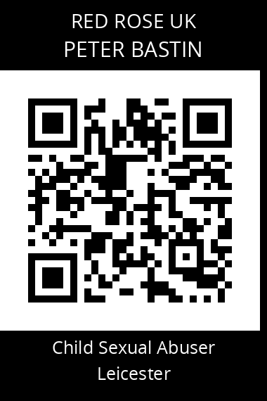 QR code for peter-bastin