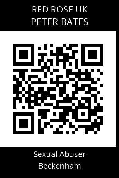 QR code for peter-bates