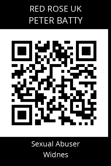 QR code for peter-batty