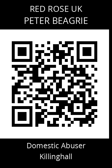 QR code for peter-beagrie-1