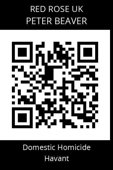 QR code for peter-beaver