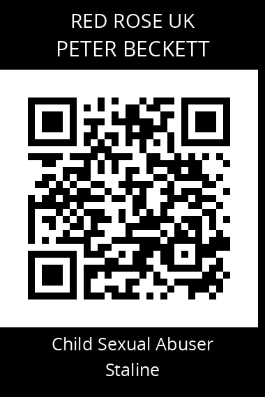 QR code for peter-beckett