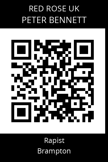 QR code for peter-bennett-4