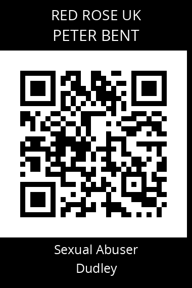 QR code for peter-bent-lzh4lo