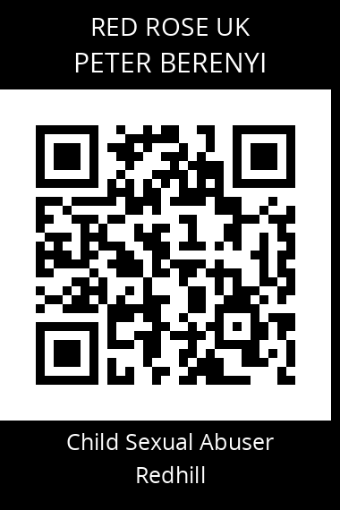 QR code for peter-berenyi