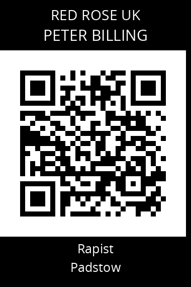 QR code for peter-billing