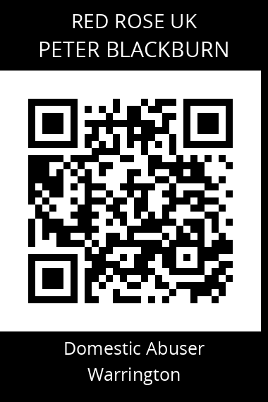 QR code for peter-blackburn