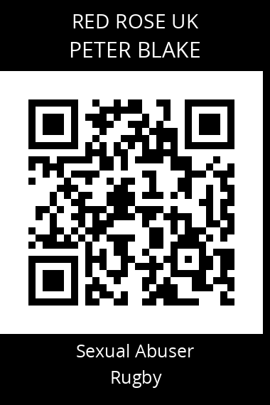 QR code for peter-blake