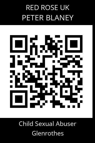 QR code for peter-blaney-2