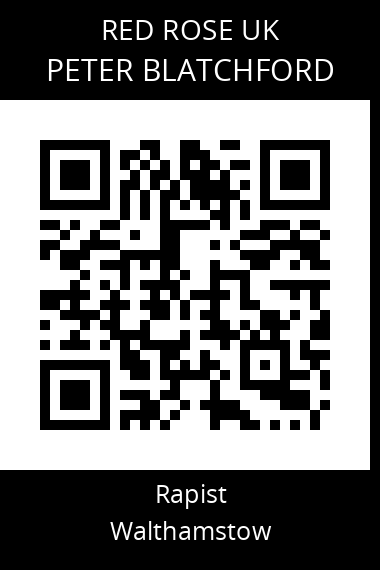 QR code for peter-blatchford