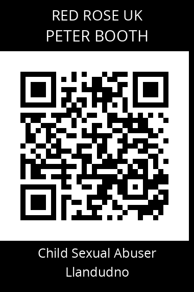 QR code for peter-booth