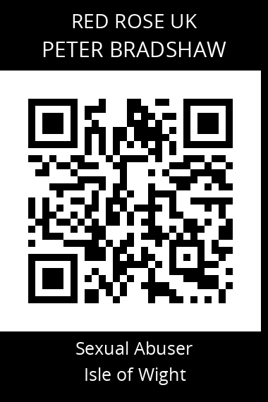 QR code for peter-bradshaw