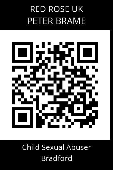 QR code for peter-brame