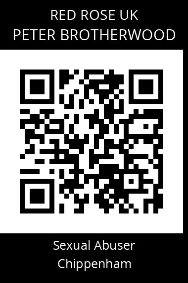 QR code for peter-brotherwood