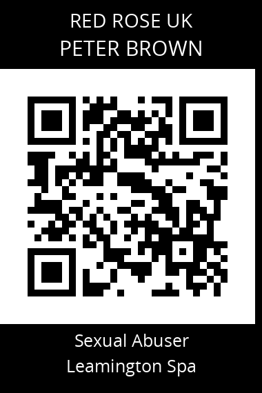 QR code for peter-brown-1