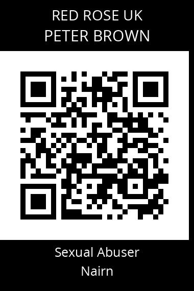 QR code for peter-brown-4